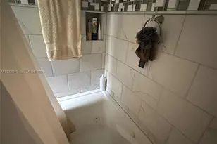 1511 SW 28th Way, Fort Lauderdale, FL 33312 - Photo 33