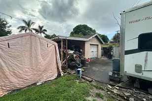 1511 SW 28th Way, Fort Lauderdale, FL 33312 - Photo 39