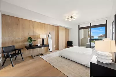 7061 Fisher Island Dr #7061, Miami Beach, FL 33109 - Photo 23