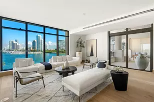7061 Fisher Island Dr, Miami Beach, FL 33109 - Photo 5
