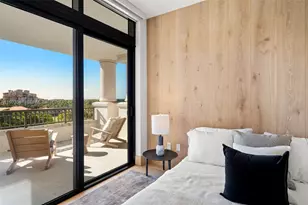 7061 Fisher Island Dr, Miami Beach, FL 33109 - Photo 59