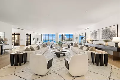 7061 Fisher Island Dr #7061, Miami Beach, FL 33109 - Photo 19