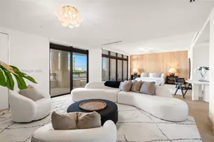 7061 Fisher Island Dr, Miami Beach, FL 33109 - Photo 13