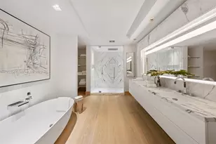 7061 Fisher Island Dr, Miami Beach, FL 33109 - Photo 65