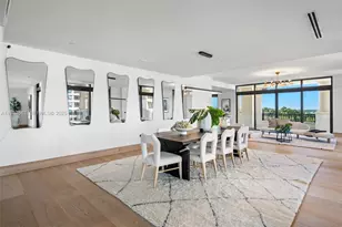 7061 Fisher Island Dr, Miami Beach, FL 33109 - Photo 7