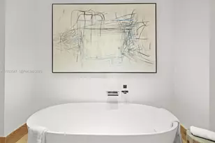 7061 Fisher Island Dr, Miami Beach, FL 33109 - Photo 45