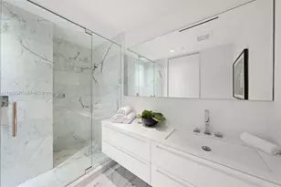 7061 Fisher Island Dr, Miami Beach, FL 33109 - Photo 33