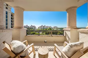 7061 Fisher Island Dr, Miami Beach, FL 33109 - Photo 71