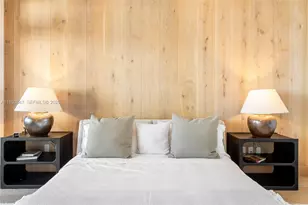 7061 Fisher Island Dr, Miami Beach, FL 33109 - Photo 47