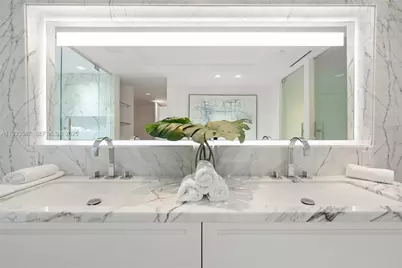 7061 Fisher Island Dr #7061, Miami Beach, FL 33109 - Photo 15