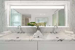 7061 Fisher Island Dr, Miami Beach, FL 33109 - Photo 15