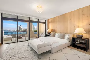 7061 Fisher Island Dr, Miami Beach, FL 33109 - Photo 11