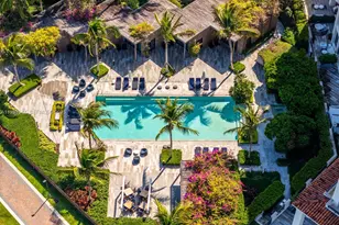 7061 Fisher Island Dr, Miami Beach, FL 33109 - Photo 75