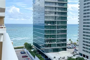 1980 S Ocean Dr, Hallandale Beach, FL 33009 - Photo 1