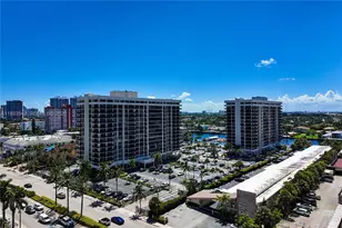 1980 S Ocean Dr, Hallandale Beach, FL 33009 - Photo 1