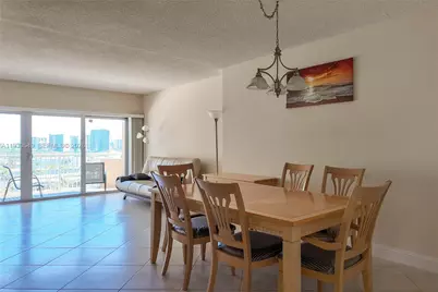 1980 S Ocean Dr #11N, Hallandale Beach, FL 33009 - Photo 9
