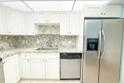 1980 S Ocean Dr #11N, Hallandale Beach, FL 33009 - Photo 11