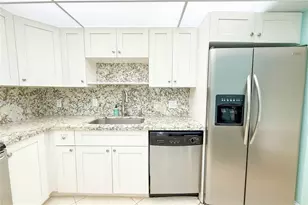 1980 S Ocean Dr, Hallandale Beach, FL 33009 - Photo 11