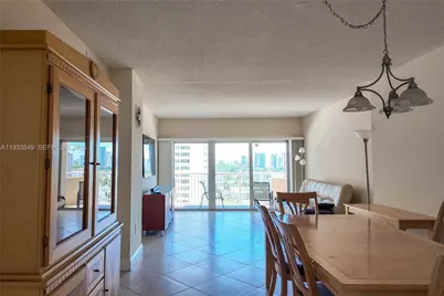 1980 S Ocean Dr #11N, Hallandale Beach, FL 33009 - Photo 11