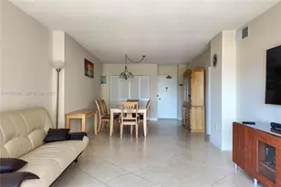 1980 S Ocean Dr, Hallandale Beach, FL 33009 - Photo 3