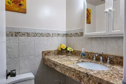 1980 S Ocean Dr #11N, Hallandale Beach, FL 33009 - Photo 17