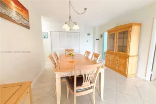 1980 S Ocean Dr, Hallandale Beach, FL 33009 - Photo 5