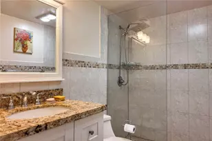 1980 S Ocean Dr, Hallandale Beach, FL 33009 - Photo 19