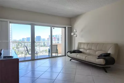 1980 S Ocean Dr #11N, Hallandale Beach, FL 33009 - Photo 13