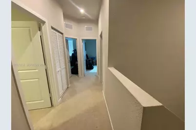 10820 SW 232nd Ter #11820, Homestead, FL 33032 - Photo 19