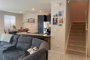 10820 SW 232nd Terrace, Homestead, FL 33032 - Photo 5