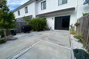 10820 SW 232nd Terrace, Homestead, FL 33032 - Photo 33