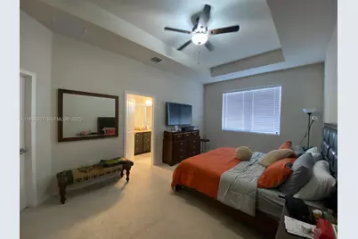 10820 SW 232nd Ter #11820, Homestead, FL 33032 - Photo 29