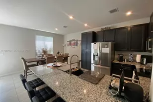 10820 SW 232nd Terrace, Homestead, FL 33032 - Photo 9