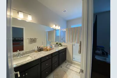 10820 SW 232nd Ter #11820, Homestead, FL 33032 - Photo 31