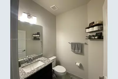 10820 SW 232nd Ter #11820, Homestead, FL 33032 - Photo 11