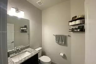 10820 SW 232nd Terrace, Homestead, FL 33032 - Photo 11