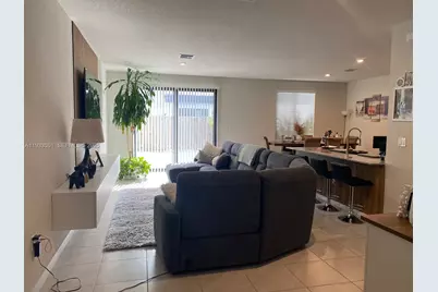 10820 SW 232nd Ter #11820, Homestead, FL 33032 - Photo 3