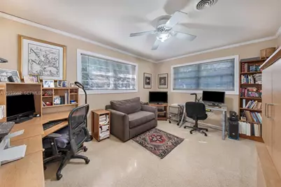 1530 Catalonia Ave, Coral Gables, FL 33134 - Photo 9