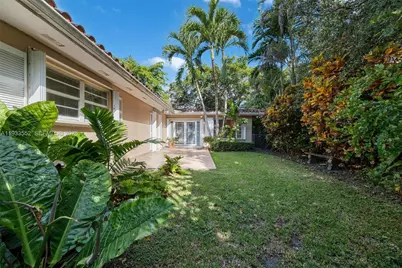 1530 Catalonia Ave, Coral Gables, FL 33134 - Photo 3