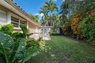 1530 Catalonia Ave, Coral Gables, FL 33134 - Photo 3