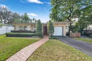 1530 Catalonia Ave, Coral Gables, FL 33134 - Photo 1