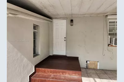 342 E 46th St #2, Hialeah, FL 33013 - Photo 1