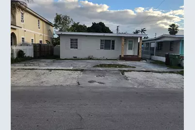 342 E 46th St #2, Hialeah, FL 33013 - Photo 13