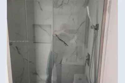 342 E 46th St #2, Hialeah, FL 33013 - Photo 7