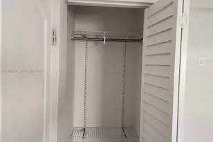 342 E 46th St, Hialeah, FL 33013 - Photo 13