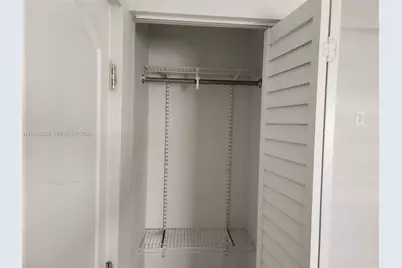 342 E 46th St #2, Hialeah, FL 33013 - Photo 11