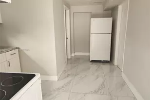 342 E 46th St, Hialeah, FL 33013 - Photo 3