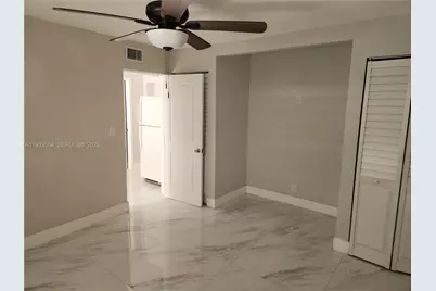 342 E 46th St #2, Hialeah, FL 33013 - Photo 11