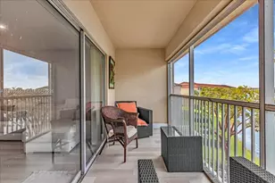 13001 SW 11th Ct, Pembroke Pines, FL 33027 - Photo 27