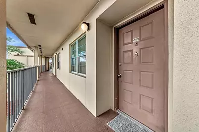 13001 SW 11th Ct #408A, Pembroke Pines, FL 33027 - Photo 3